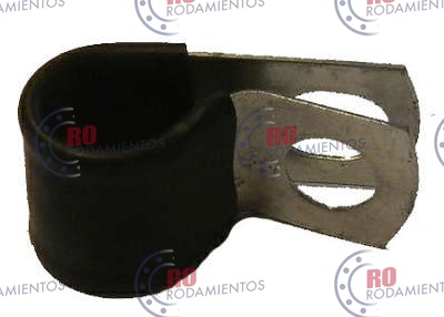 RO96531 - imagen del producto