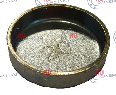 RO96532 - imagen del producto