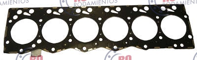RO96534 - imagen del producto