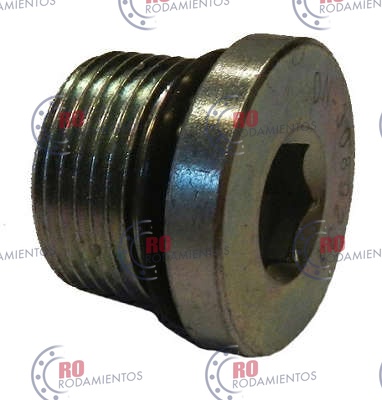 RO96536 - imagen del producto