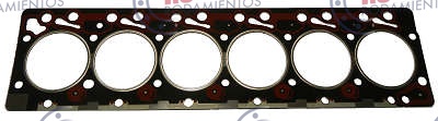 RO96537 - imagen del producto