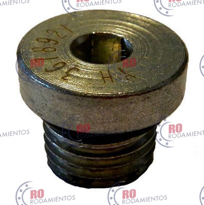 RO96538 - imagen del producto