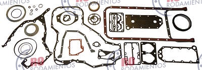 RO96540 - imagen del producto