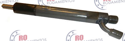 RO96541 - imagen del producto