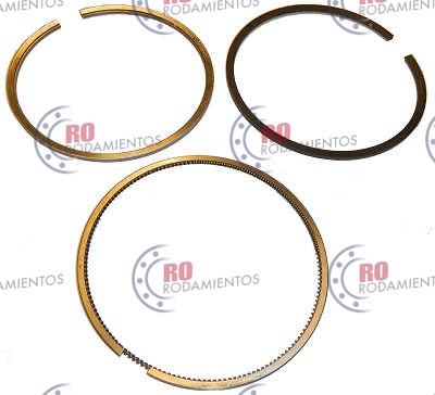 RO96542 - imagen del producto