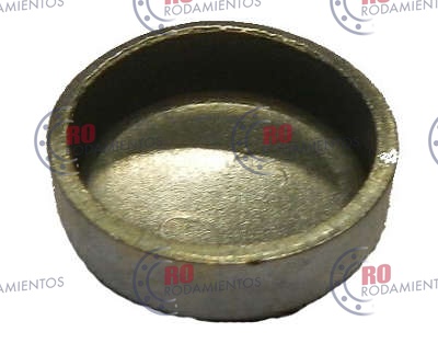 RO96543 - imagen del producto
