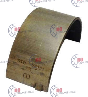 RO96544 - imagen del producto