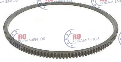 RO96545 - imagen del producto
