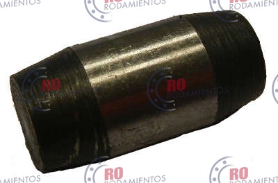 RO96546 - imagen del producto