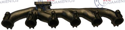 RO96547 - imagen del producto
