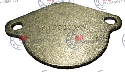 RO96548 - imagen del producto