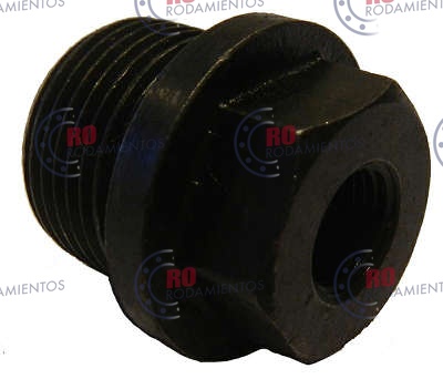 RO96549 - imagen del producto