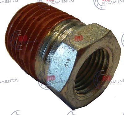 RO96550 - imagen del producto