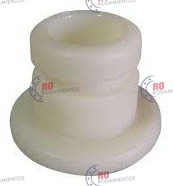 RO96551 - imagen del producto