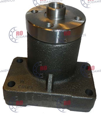 RO96552 - imagen del producto