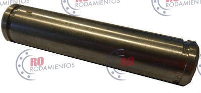 RO96553 - imagen del producto