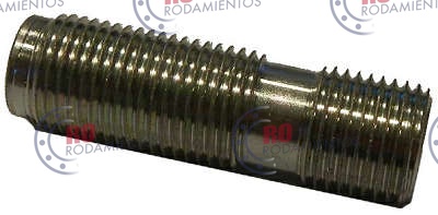 RO96554 - imagen del producto