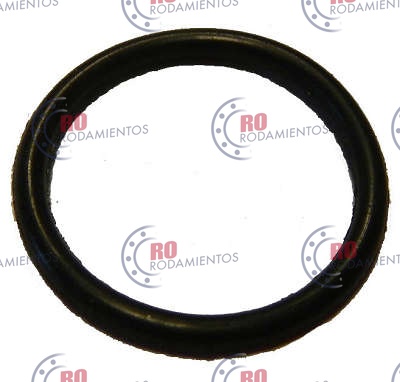 RO96555 - imagen del producto