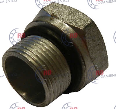 RO96556 - imagen del producto