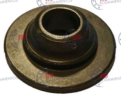 RO96557 - imagen del producto