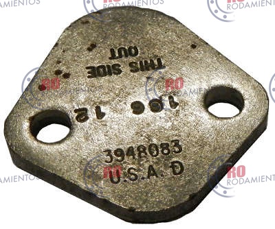 RO96558 - imagen del producto