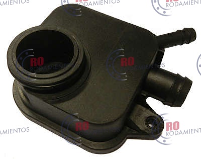 RO96560 - imagen del producto