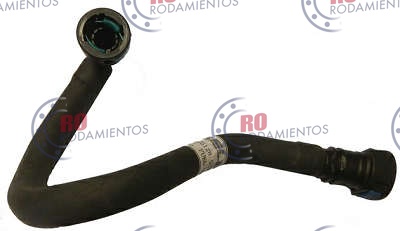 RO96561 - imagen del producto