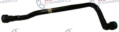 RO96562 - imagen del producto