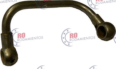 RO96563 - imagen del producto
