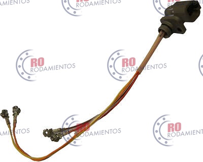 RO96564 - imagen del producto