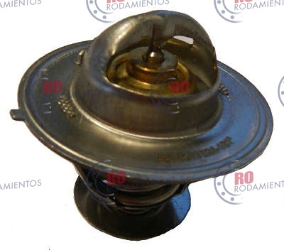 RO96565 - imagen del producto
