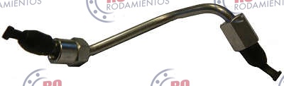 RO96566 - imagen del producto