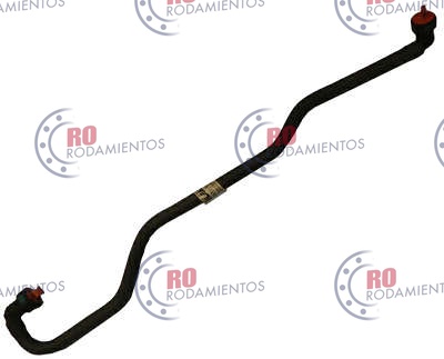 RO96567 - imagen del producto