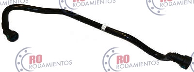 RO96568 - imagen del producto