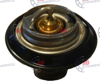 RO96571 - imagen del producto