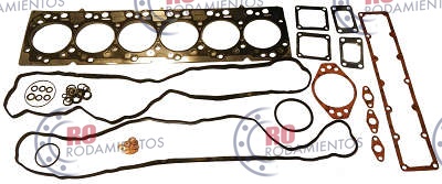 RO96572 - imagen del producto