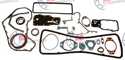 RO96573 - imagen del producto