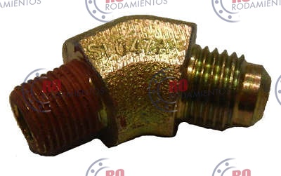 RO96574 - imagen del producto