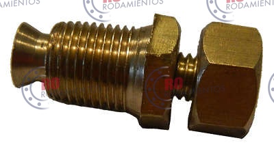 RO96575 - imagen del producto