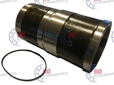 RO96577 - imagen del producto