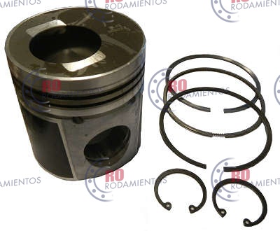 RO96578 - imagen del producto