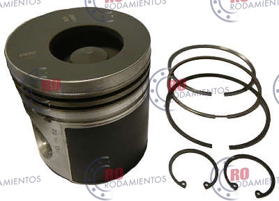 RO96580 - imagen del producto