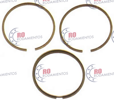 RO96584 - imagen del producto