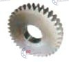 RO96586 - imagen del producto