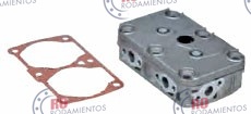 RO96587 - imagen del producto