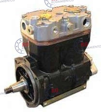 RO96588 - imagen del producto