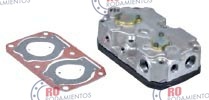 RO96589 - imagen del producto