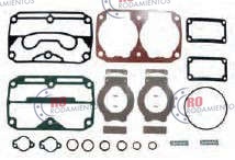 RO96590 - imagen del producto