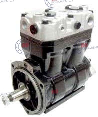 RO96591 - imagen del producto