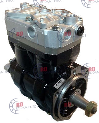 RO96592 - imagen del producto